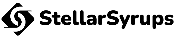 StellarSyrups 