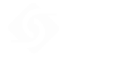 Stellar Syrups